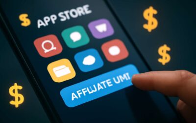 Unlock profits with mobile app affiliate marketing: proven tips that convert.