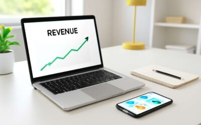 Discover the truth: is affiliate marketing worth it for beginners and pros.