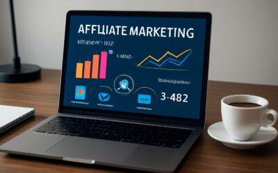 Unlock Growth with affiliate marketing networks: The Key to Scalable Partnerships