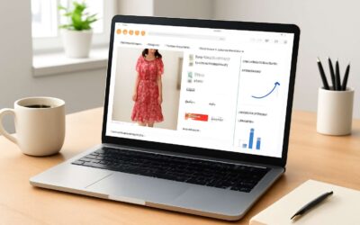 Mastering affiliate marketing alibaba: Boost Your Earnings with Global Dropship Deals.