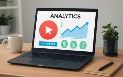 Boost Your Income with affiliate programs that pay per click that actually convert.
