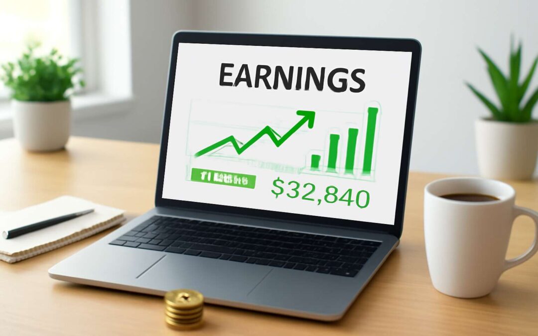 Unlock tips: can affiliate marketing make money and scale fast