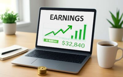 Unlock tips: can affiliate marketing make money and scale fast