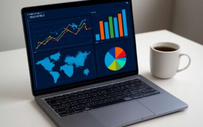 Boost Your Growth: Learn where to see website traffic and optimize fast