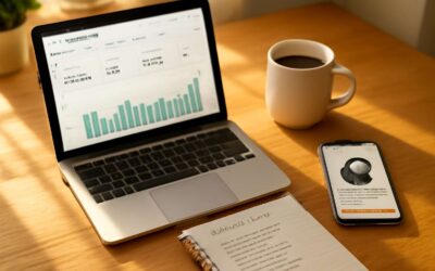 Boost earnings with affiliate marketing in amazon: a proven roadmap