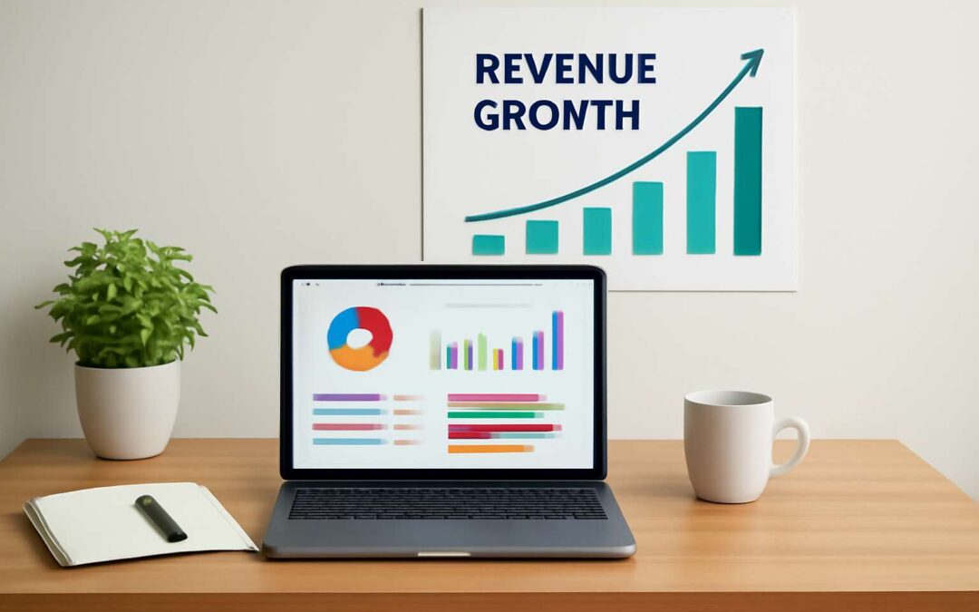 Discover opportunities in affiliate marketing jobs remote for flexible, high-paying roles.