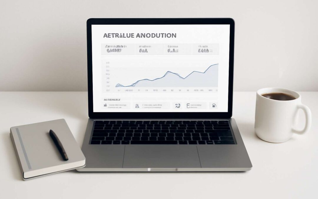 Triple Your Traffic with affiliate marketing with website: A Simple Blueprint