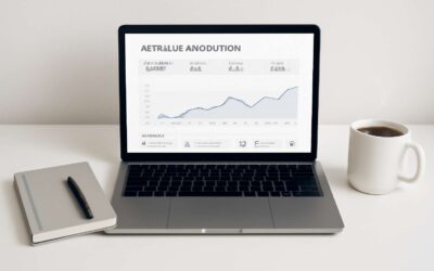 Triple Your Traffic with affiliate marketing with website: A Simple Blueprint