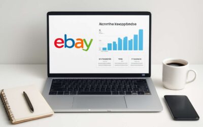 Boost Your Revenue with affiliate programs ebay: Simple Steps for Beginners