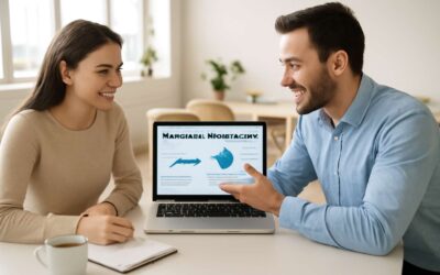 Discover growth with affiliate marketing coaching near me – start now!