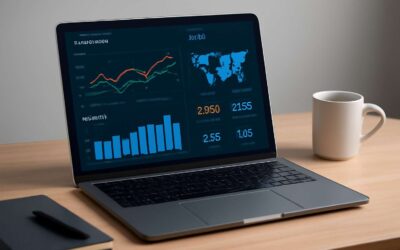 Unlock Growth: Master check website traffic for smarter marketing