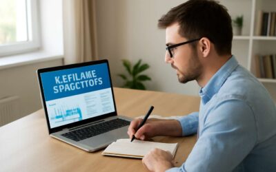 Level Up Your Skills with affiliate marketing classes for beginners and pros