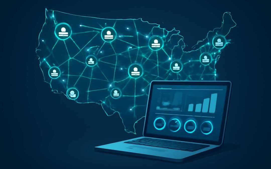 Unlock Profitable Growth with affiliate networks usa for Smart Affiliates