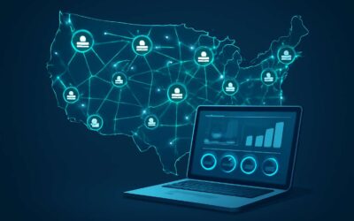 Unlock Profitable Growth with affiliate networks usa for Smart Affiliates