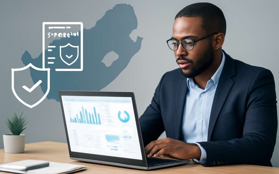 Boost Your Earnings with insurance affiliate programs south africa: A Quick Guide