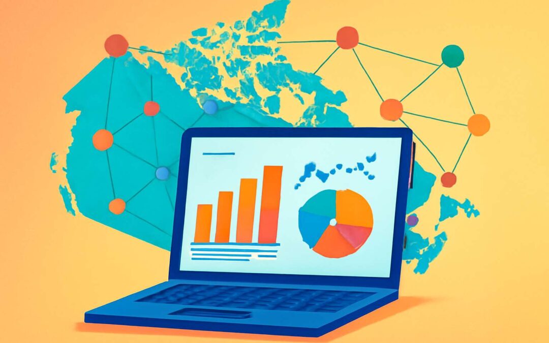 Master affiliate networks canada: Boost your reach, revenue, and partnerships