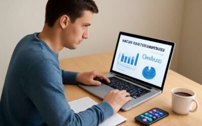 Earn While Studying with affiliate marketing for students that actually pays off