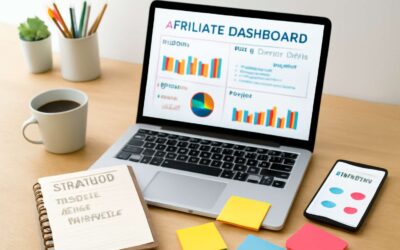Boost your profits with strategies for affiliate marketing: proven tips and tricks