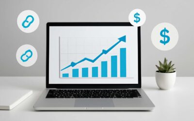 Discover affiliate marketing definition: a clear guide to earning with trusted referrals.