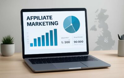 Discover how to boost revenue with affiliate networks uk today