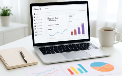 Boost Earnings with affiliate marketing shopify: A Step-by-Step Guide