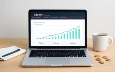 Boost Your Income with affiliate marketing program amazon: No Hype, Just Results