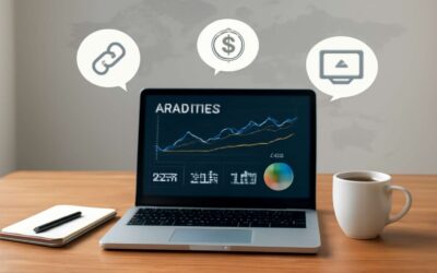 Discover affiliate marketing define: a clear path to profitable partnerships.
