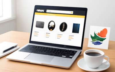 Winning Strategies for affiliate marketing amazon south africa: Boost your income now