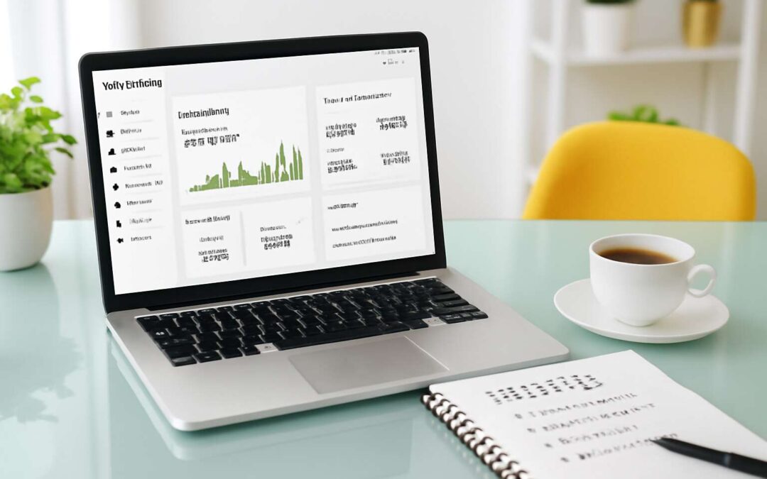 Boost revenue fast with affiliate marketing with shopify