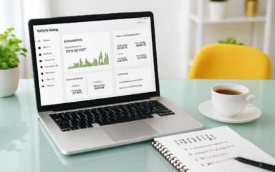 Boost revenue fast with affiliate marketing with shopify