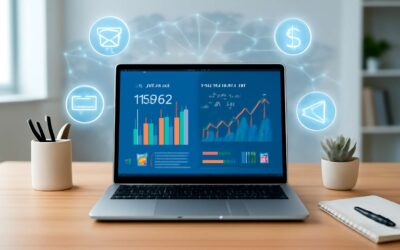 Maximize commissions with affiliate networks like clickbank: tips for beginners.