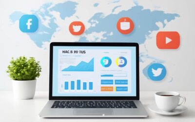 Discover where to do affiliate marketing: best platforms, niches, and tips.