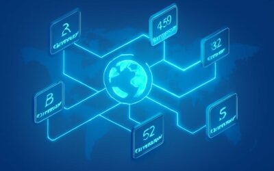 Inside affiliate networks 2024: Trends, tips, and strategies for boosting earnings