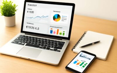 Boost Revenue with the google affiliate marketing program and accelerate earnings
