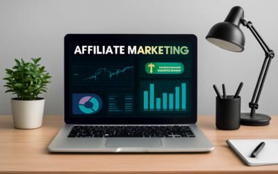 are affiliate marketing programs legit: myths debunked and tips to spot legit programs.