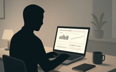 How to scale success with faceless affiliate marketing strategies that work.