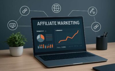 Top 10 affiliate marketing companies to boost your revenue today
