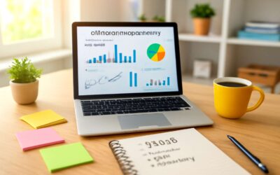 Kickstart Your Affiliate Journey: where can i start affiliate marketing and earn online.