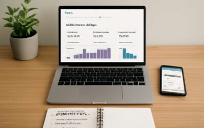 Win Big with shopify affiliate marketing: A Quick Guide to Passive Income